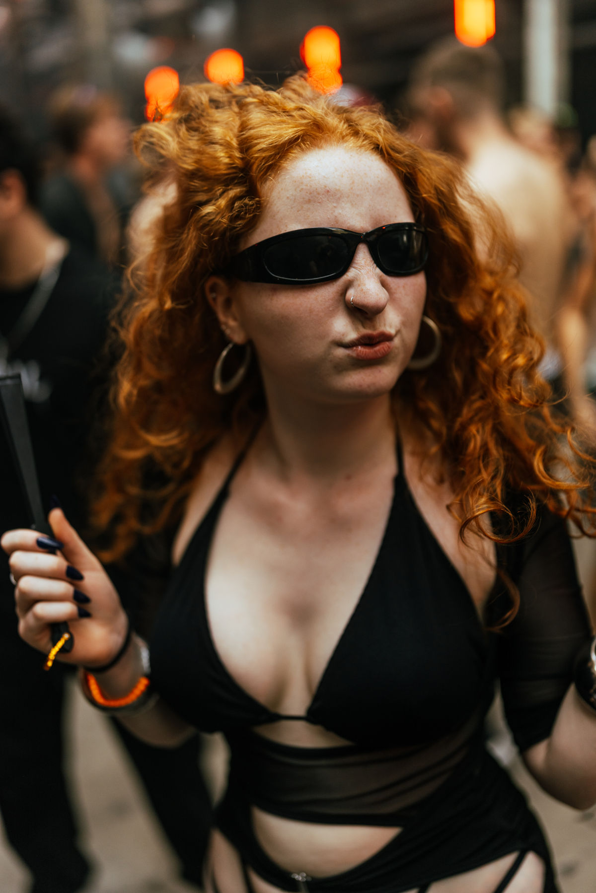 Loading... just a sec